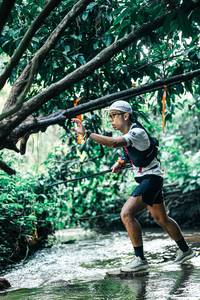 BIB: 
                            <button type="button" onclick="openModal(25404630)" class="btn btn-primary btn-sm float-right btn-popup" data-toggle="modal" data-target=".modal-high-quality">
                        <i class="fas fa-shopping-cart"></i> Add to Cart
                    </button>
                                            <button type="button" onclick="isThisMe(25404630, true)" class="btn btn-success btn-sm float-right btn-popup btn-isme hidden" data-toggle="tooltip" data-placement="bottom" title="นี่คือรูปของคุณใช่ไหม คลิกที่นี่เพื่อเอาเข้าอัลบั้ม">
                        <i class="fas fa-plus"></i> Add to album
                    </button>
                    <button type="button" onclick="isThisMe(25404630, false)" class="btn btn-warning btn-sm float-right btn-popup btn-isnotme hidden">
                        <i class="fas fa-ban"></i> Remove from album
                    </button>